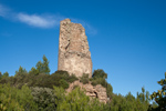 Castellnou